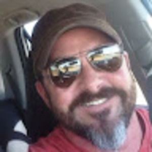 Meet your Posher, Cliff